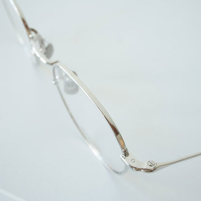 1011 (800 - SILVER)