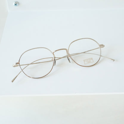 1011 (819 - VINTAGE SILVER)