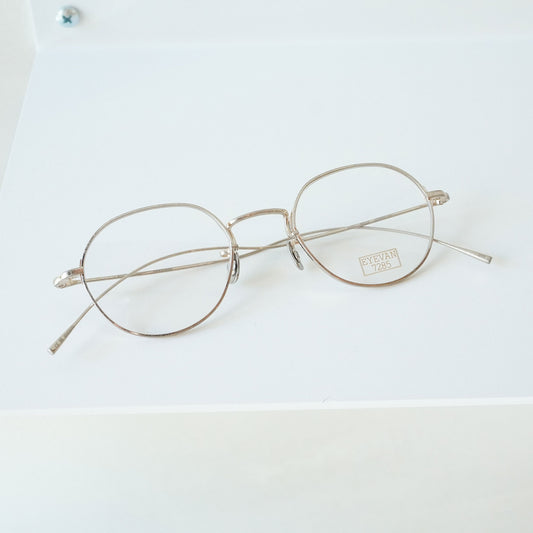 1011 (819 - VINTAGE SILVER)