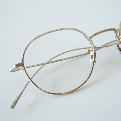 1011 (819 - VINTAGE SILVER)