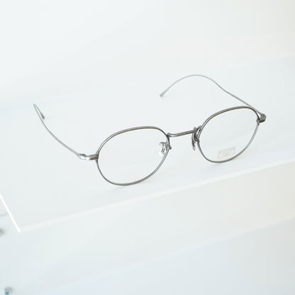 1011 (825 - VINTAGE GRAY MAT)