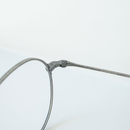 1011 (825 - VINTAGE GRAY MAT)