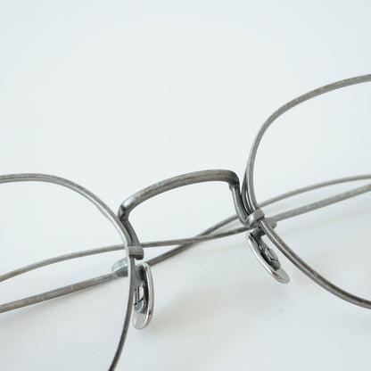 1011 (825 - VINTAGE GRAY MAT)