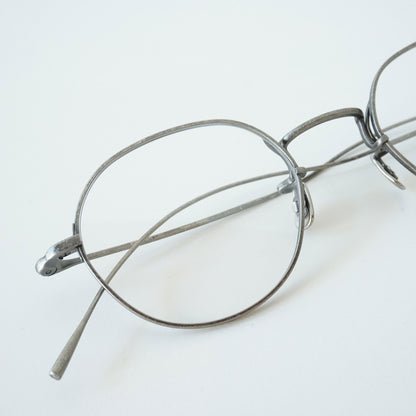1011 (825 - VINTAGE GRAY MAT)