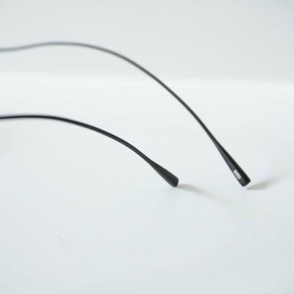 1011 (805 - MAT BLACK)