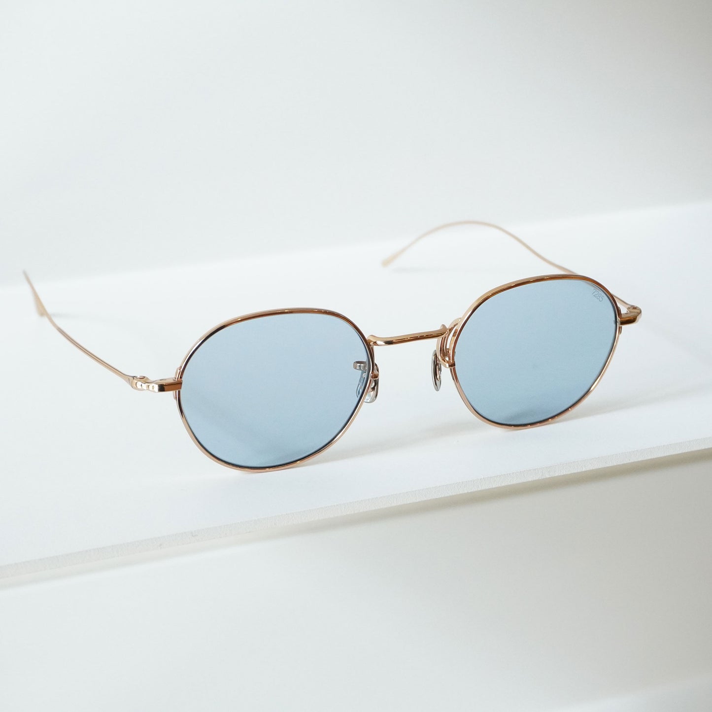 1011 (900 - EYEVAN GOLD)