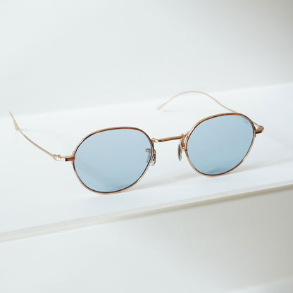 1011 (900 - EYEVAN GOLD)