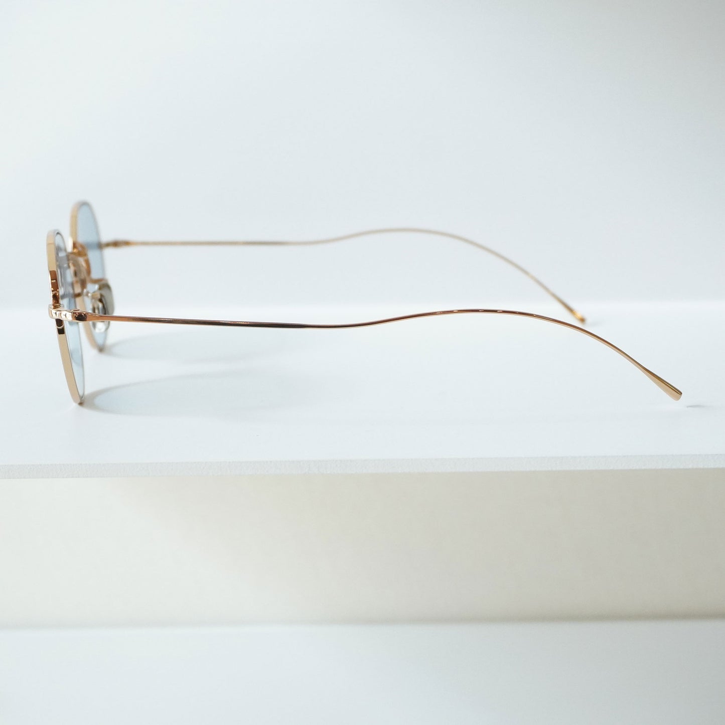 1011 (900 - EYEVAN GOLD)