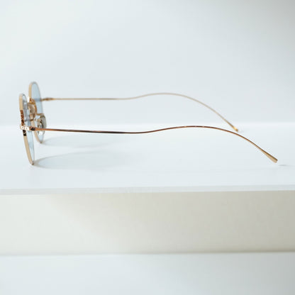 1011 (900 - EYEVAN GOLD)