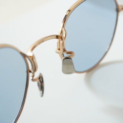 1011 (900 - EYEVAN GOLD)