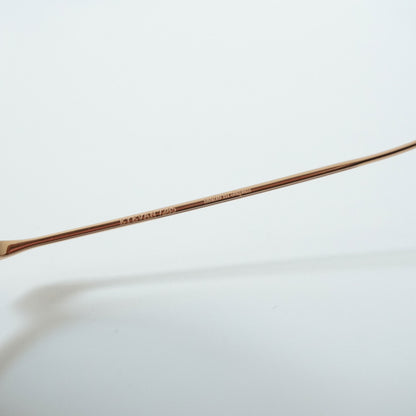 1011 (900 - EYEVAN GOLD)