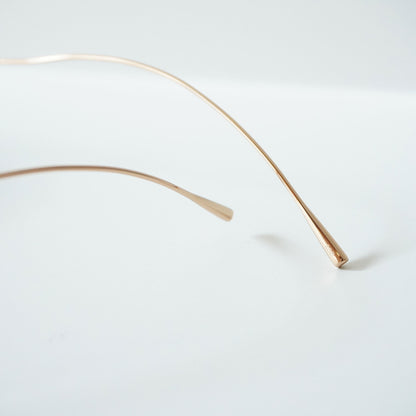 1011 (900 - EYEVAN GOLD)