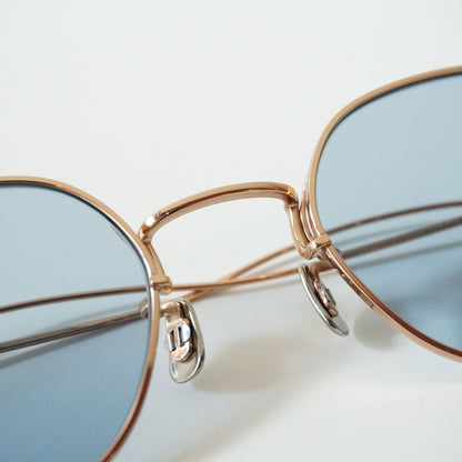 1011 (900 - EYEVAN GOLD)