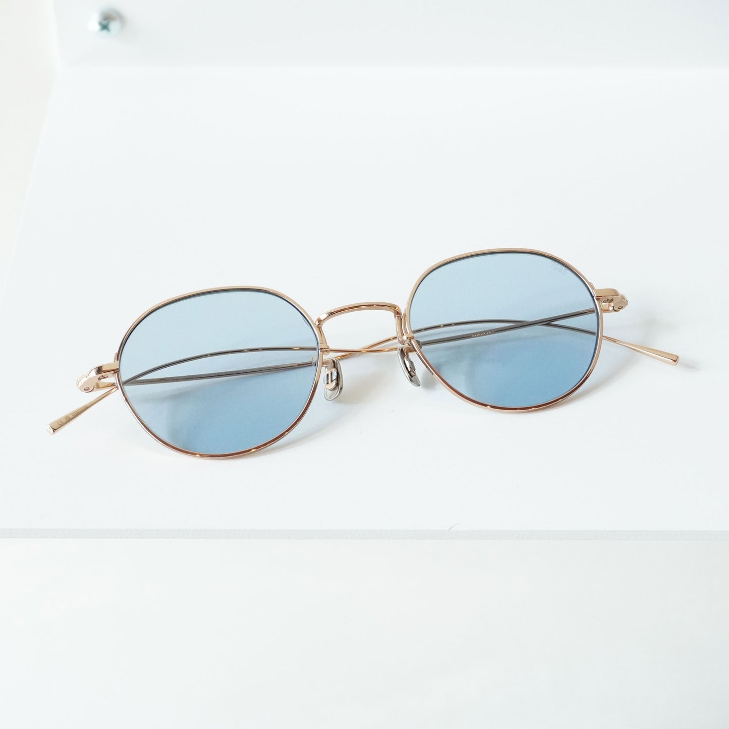 1011 (900 - EYEVAN GOLD)