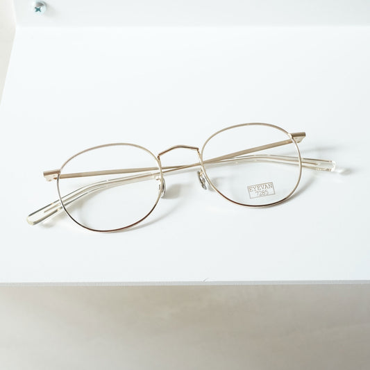 1012 (902 - WHITE GOLD)