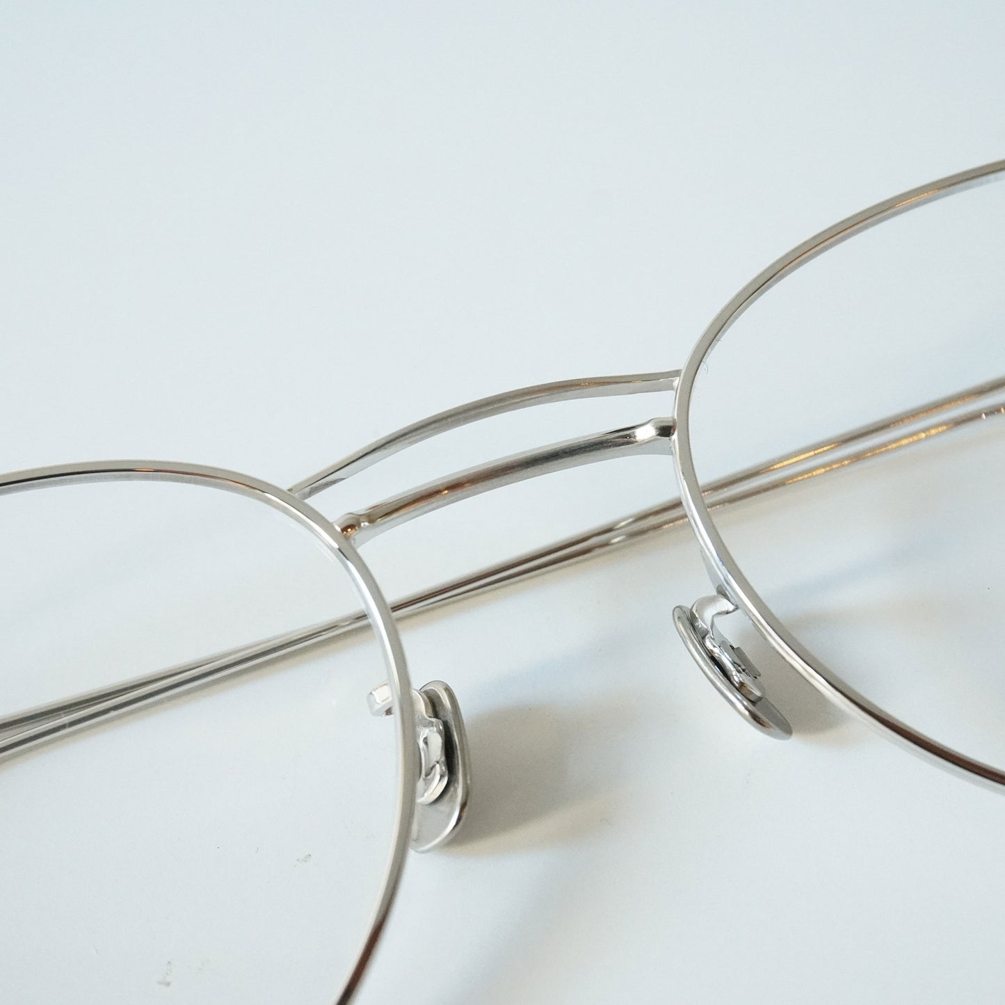 1015 (800812 - SILVER/BC)