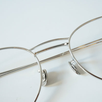 1015 (800812 - SILVER/BC)