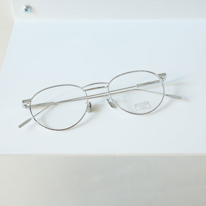 1015 (800812 - SILVER/BC)