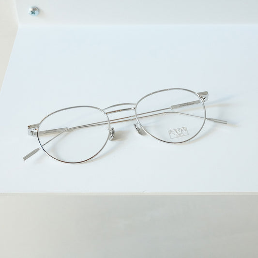 1015 (800812 - SILVER/BC)