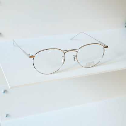 1015 (800812 - SILVER/BC)