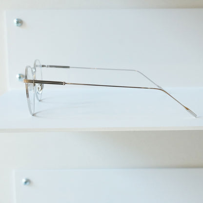 1015 (800812 - SILVER/BC)