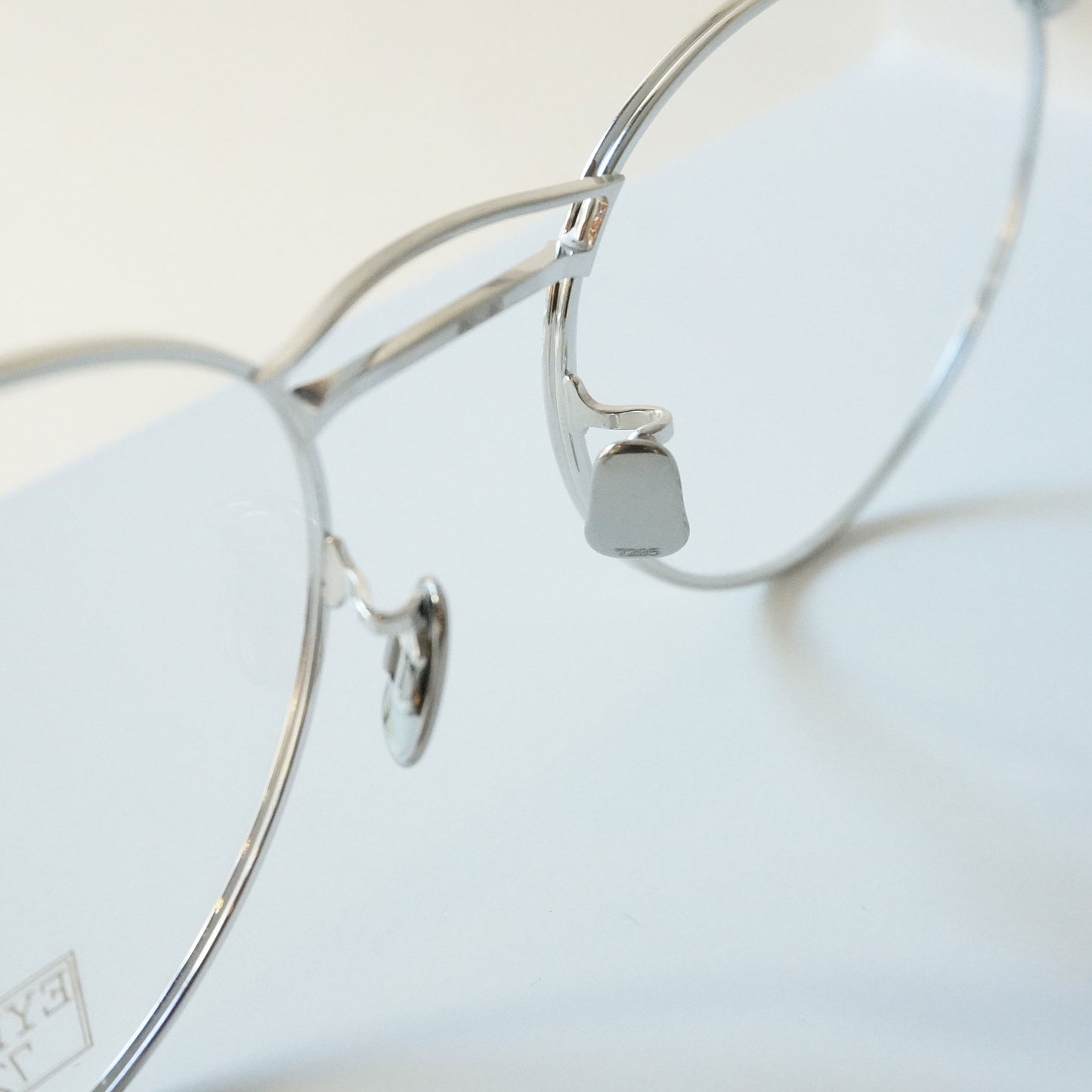 1015 (800812 - SILVER/BC)