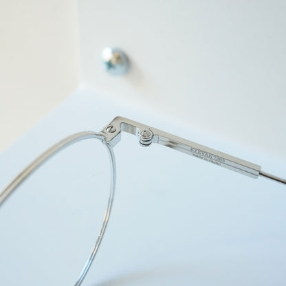 1015 (800812 - SILVER/BC)