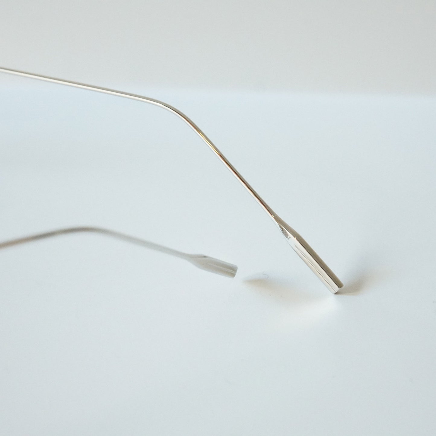 1015 (800812 - SILVER/BC)