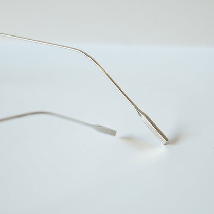 1015 (800812 - SILVER/BC)