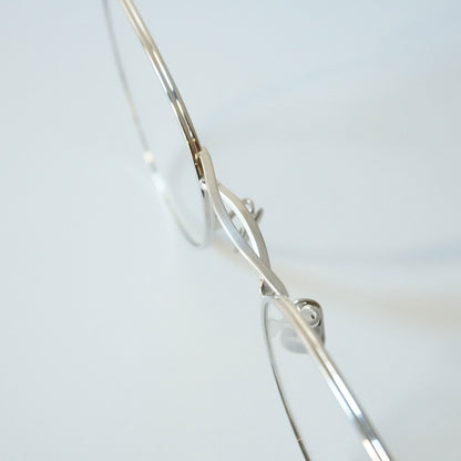 1015 (800812 - SILVER/BC)