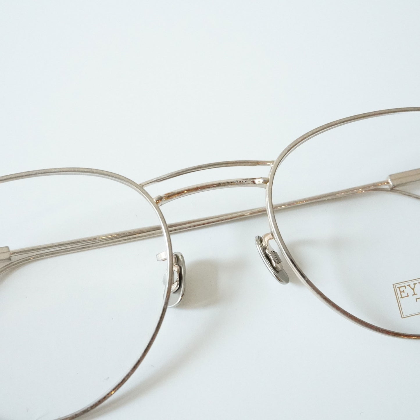 1015 (819 - VINTAGE GOLD)