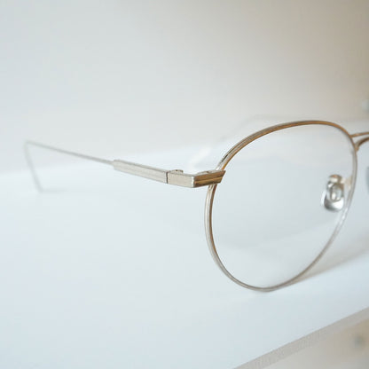 1015 (819 - VINTAGE GOLD)