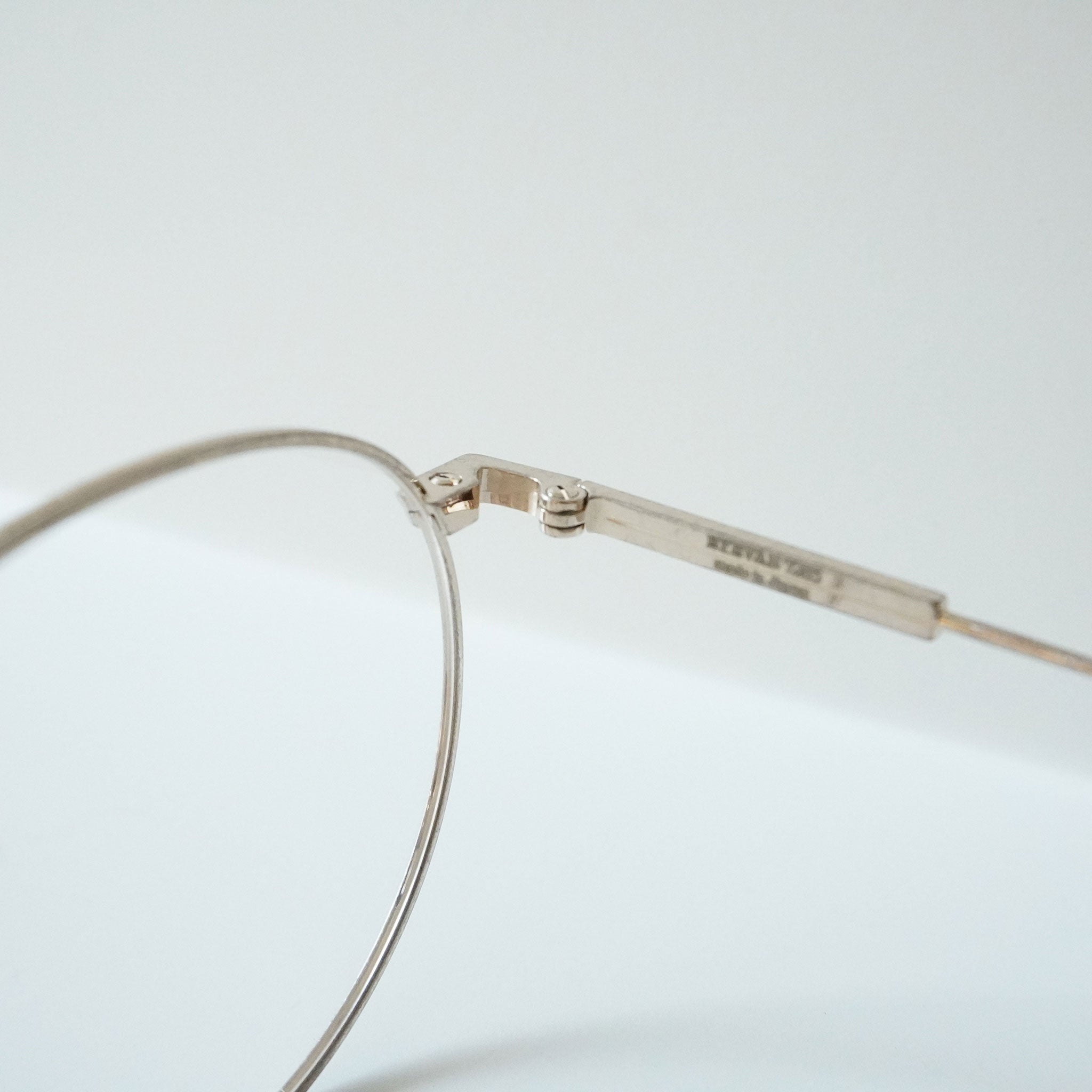 小物 EYEVAN 7285 | Model 1015 eyevan-7285-model-329-sun-