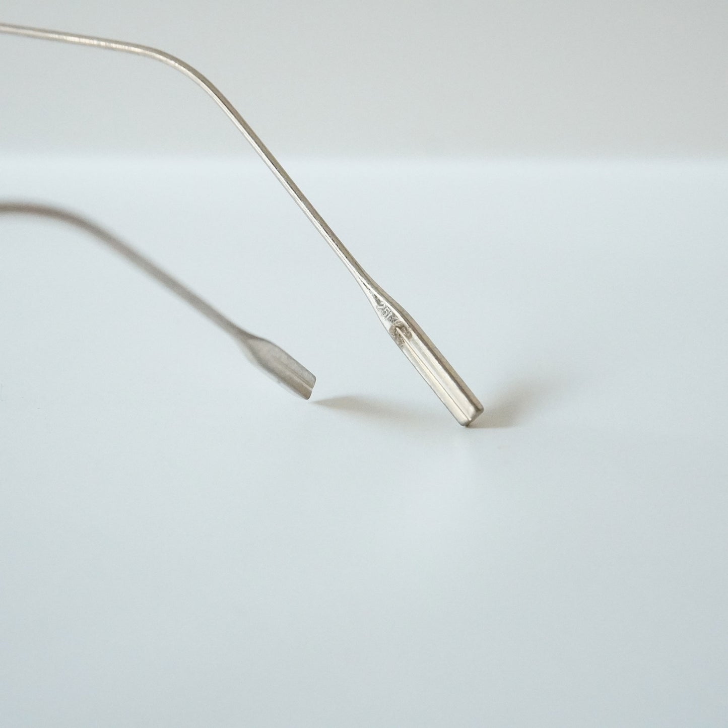 1015 (819 - VINTAGE GOLD)