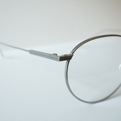 1015 (820 - VINTAGE GUNMETAL)