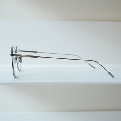 1015 (820 - VINTAGE GUNMETAL)