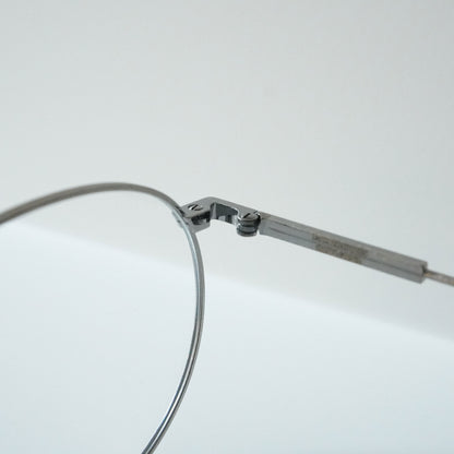 1015 (820 - VINTAGE GUNMETAL)