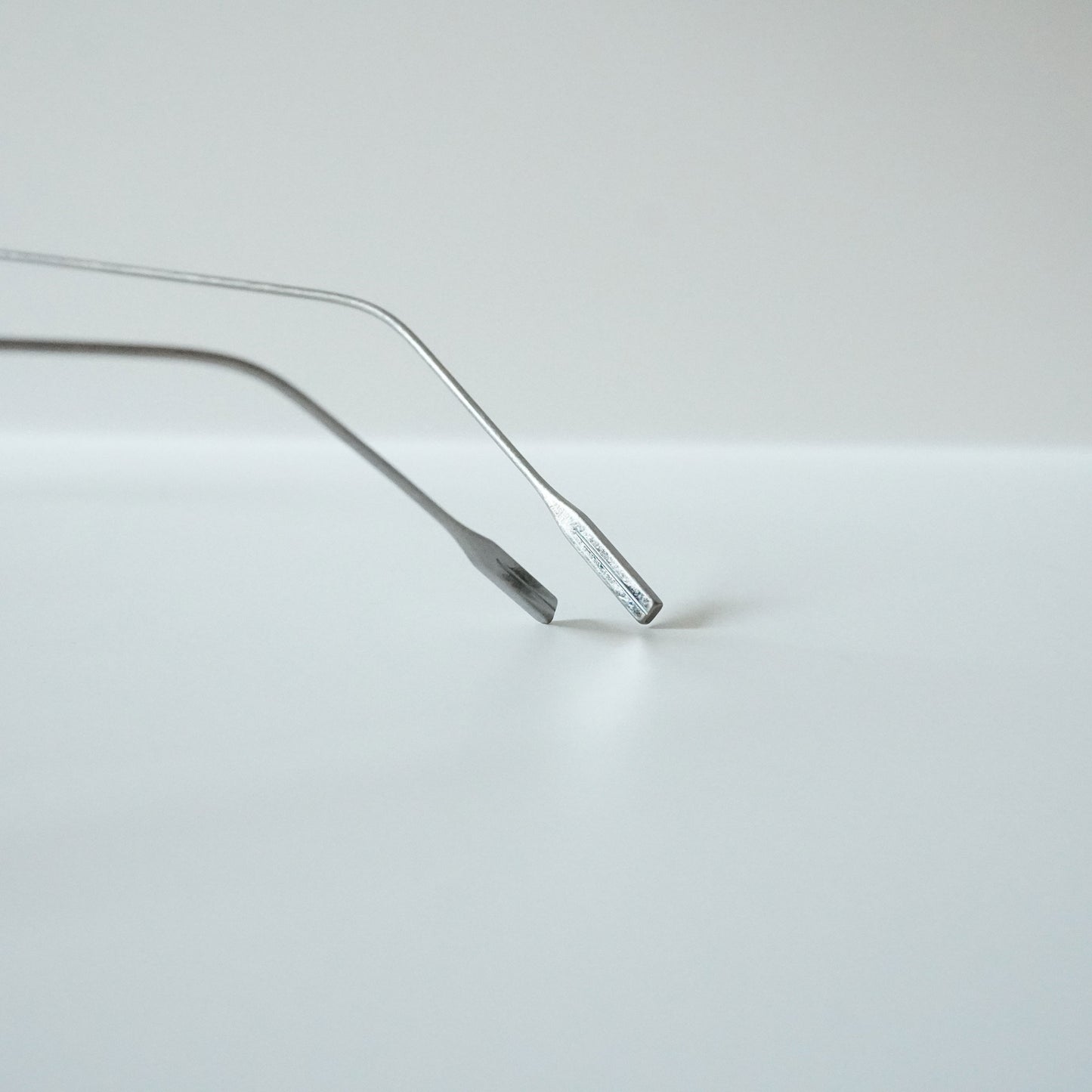 1015 (820 - VINTAGE GUNMETAL)