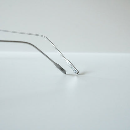 1015 (820 - VINTAGE GUNMETAL)