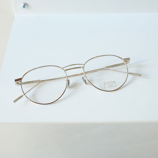 1015 (902911 - WHITE GOLD/BG)