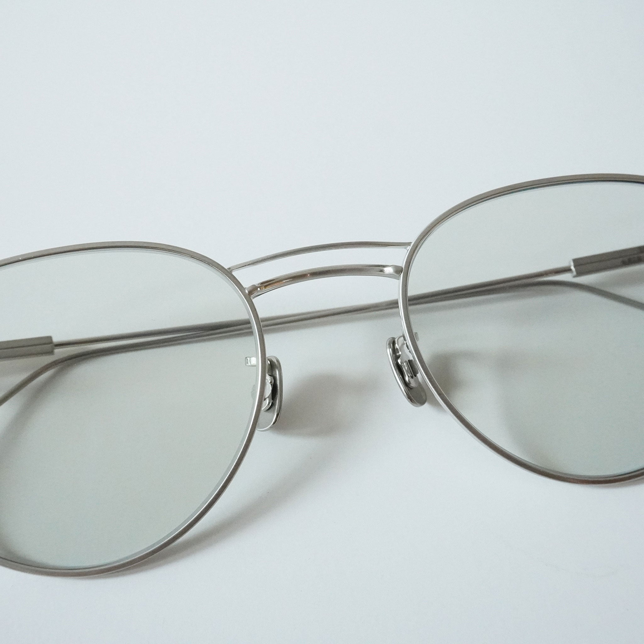 EYEVAN 7285 Eyevan 7285 / 1015 / 812 - BC / Sunglasses – KRANC OPTICAL