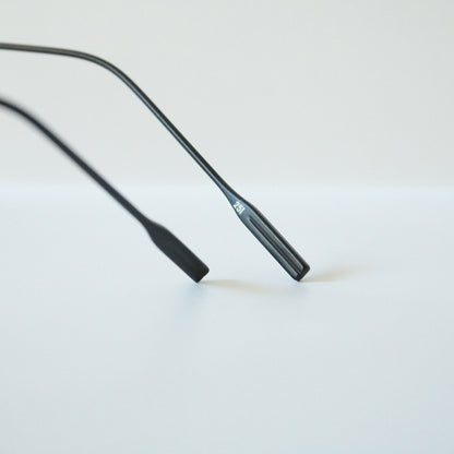 1015 (902805 - WHITE GOLD/MAT BLACK)