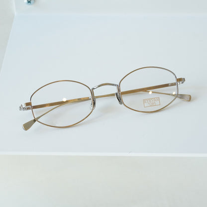 1017 48 (901 - ANTIQUE GOLD)