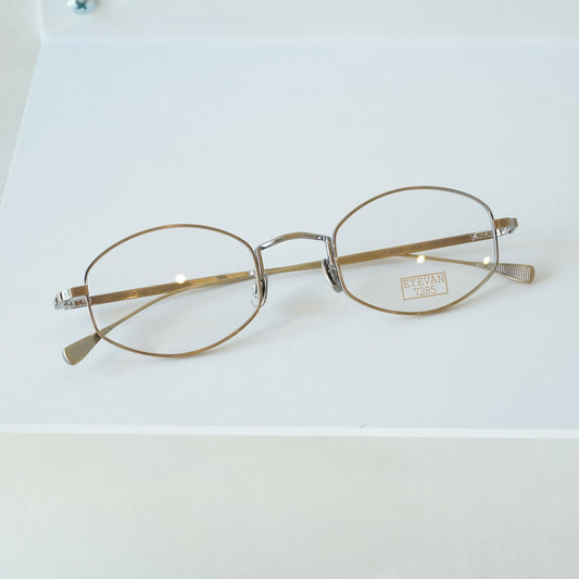1017 48 (901 - ANTIQUE GOLD)