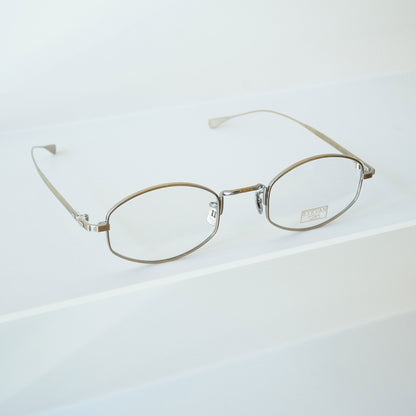 1017 48 (901 - ANTIQUE GOLD)