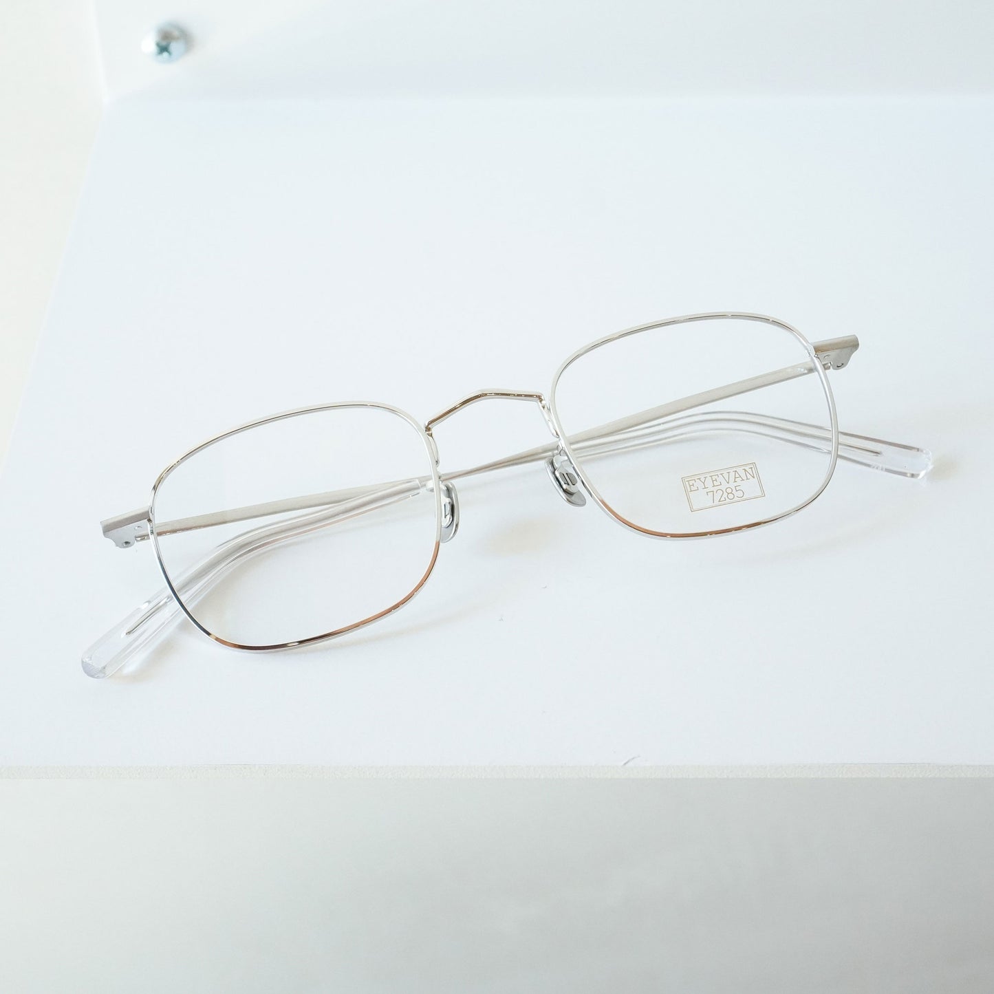 1021 (800 - SILVER)