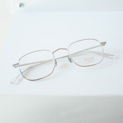 1021 (800 - SILVER)