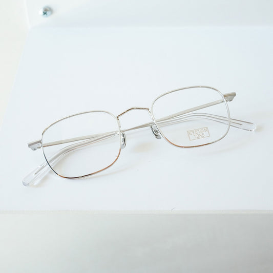 1021 (800 - SILVER)