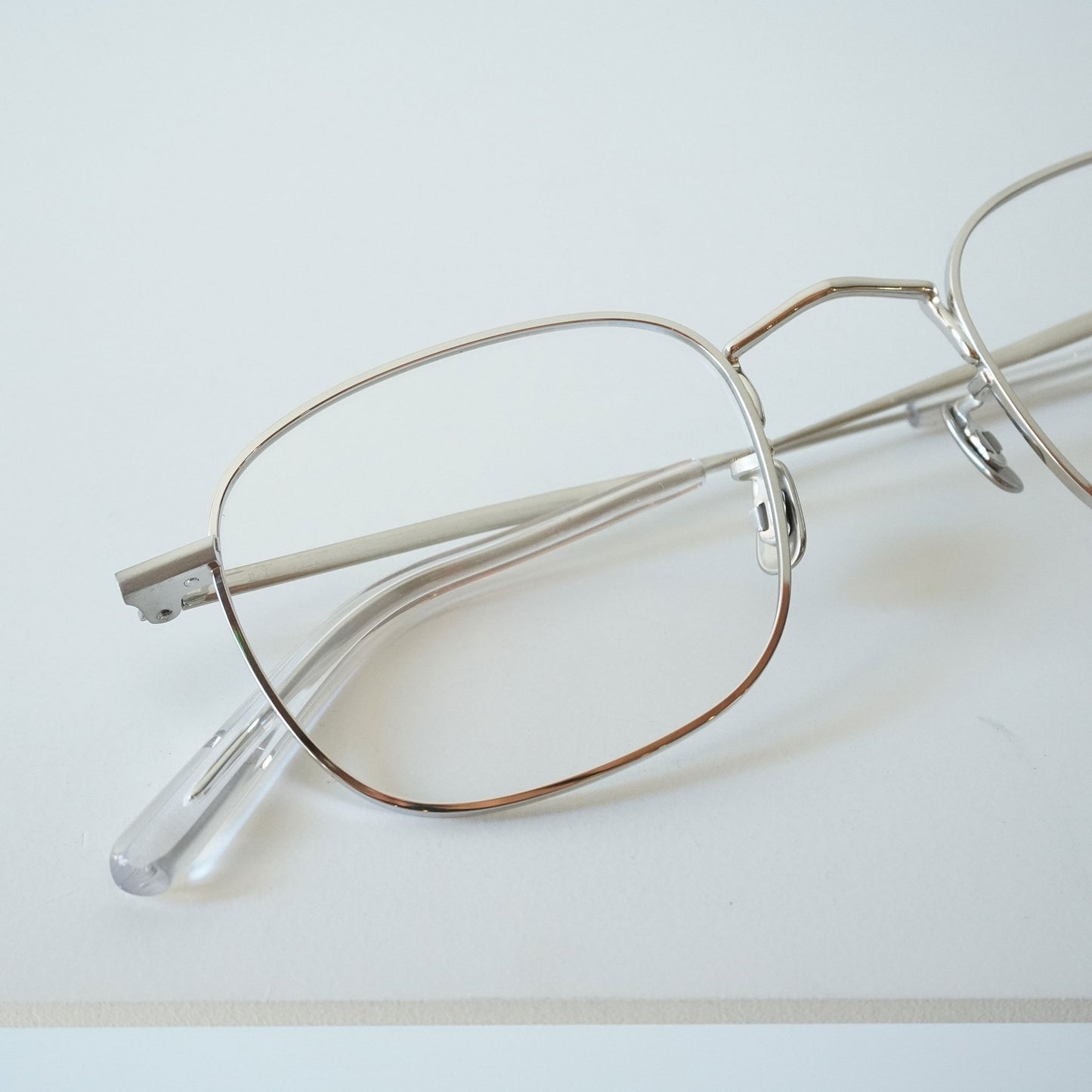 1021 (800 - SILVER)