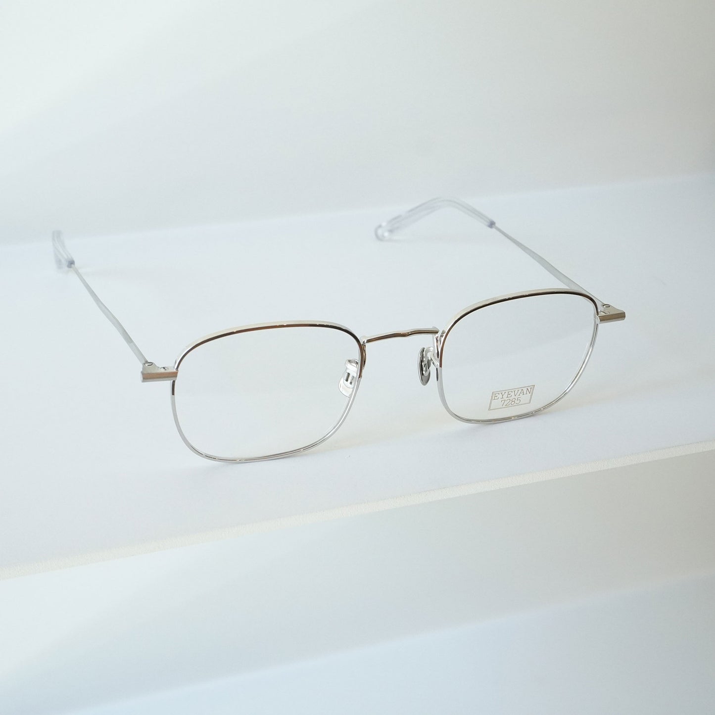1021 (800 - SILVER)